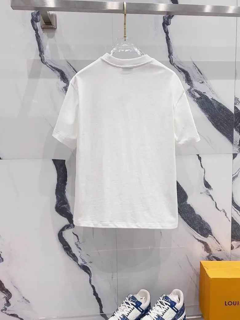 Loewe S-XL hltx04 (13)